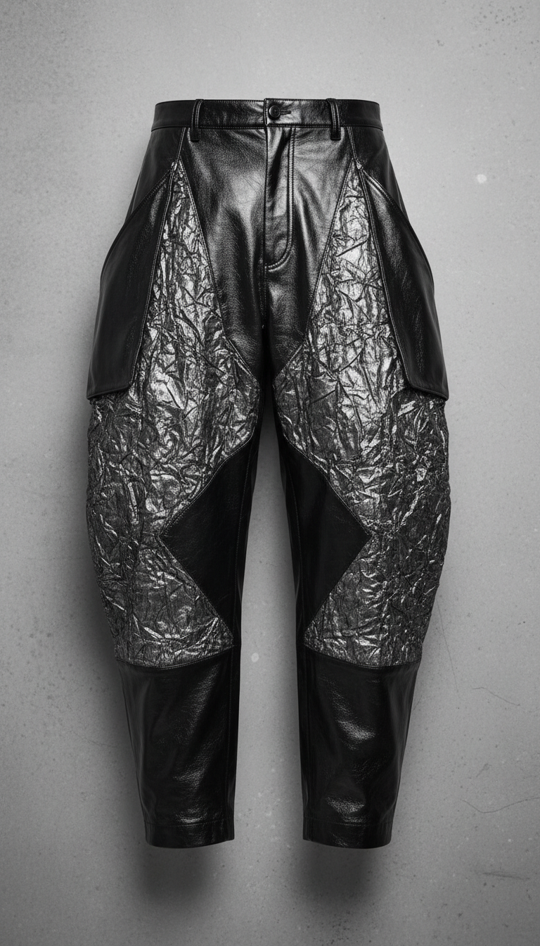 Calvenor Onvail Jacket
